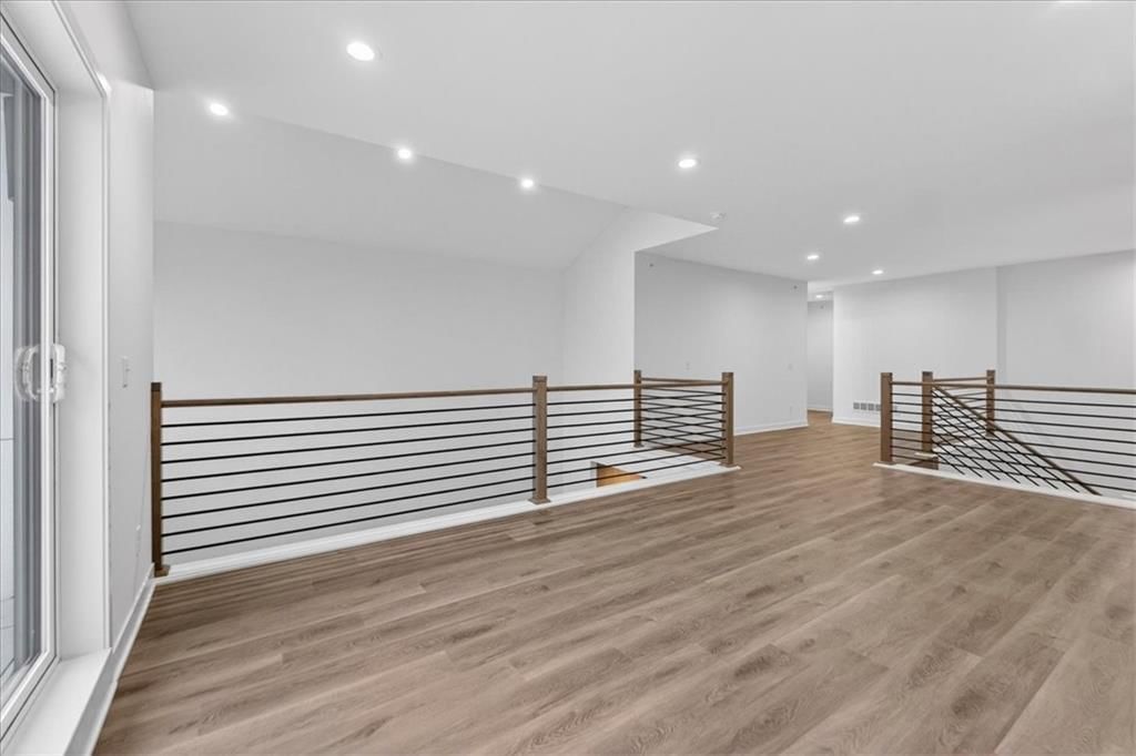 9328 Freedom Street — photo 32