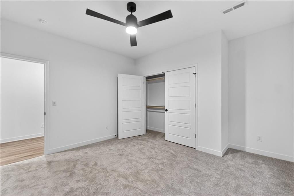 9328 Freedom Street — photo 43