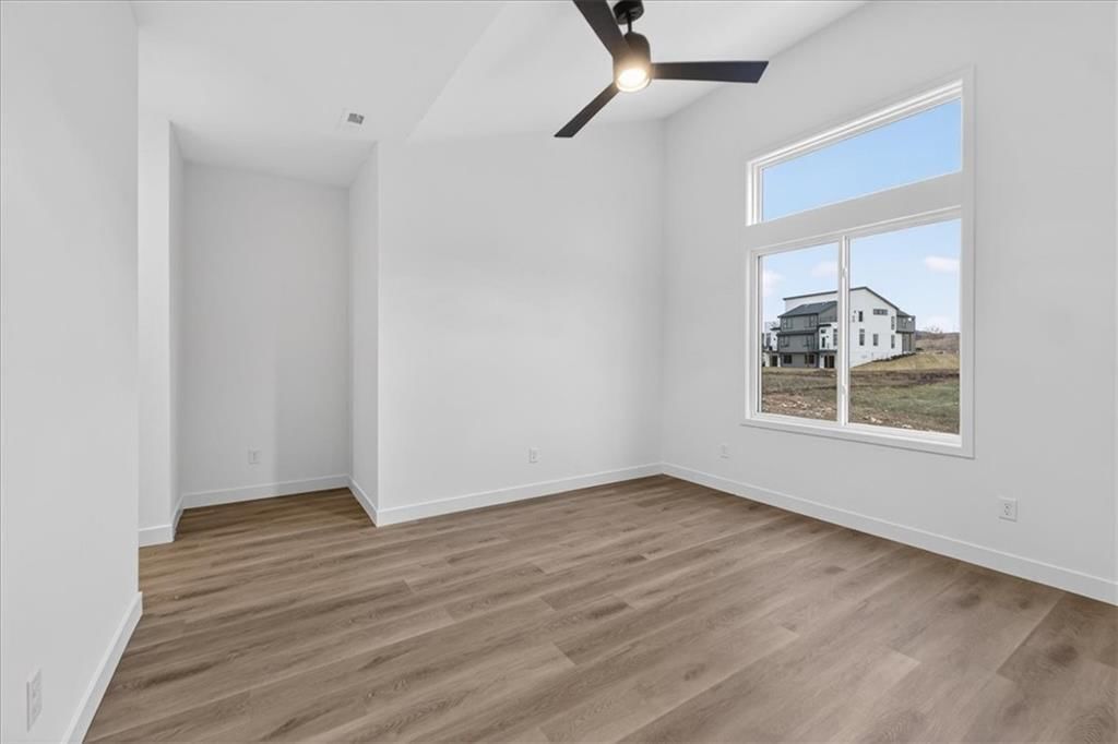 9328 Freedom Street — photo 47