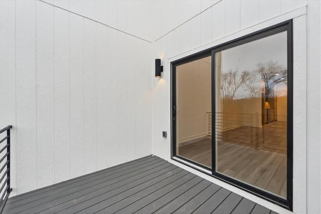 9328 Freedom Street — photo 49