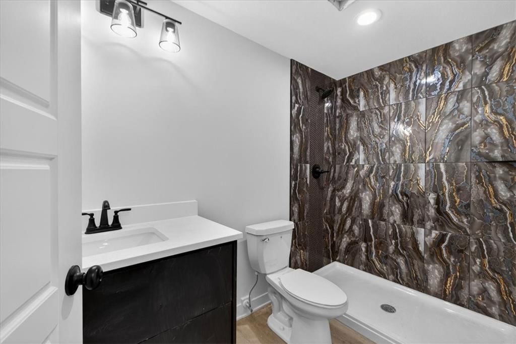 9328 Freedom Street — photo 51