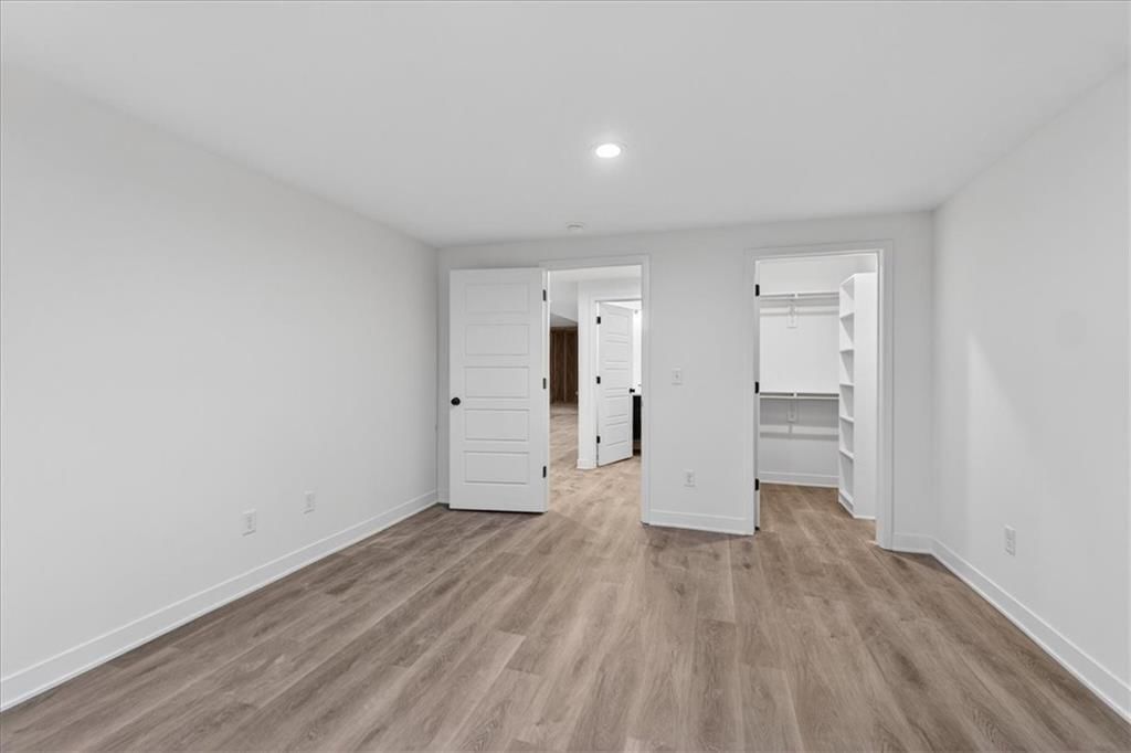 9328 Freedom Street — photo 53