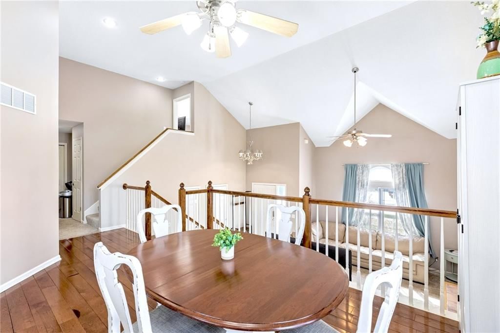 502 Santa Fe Court — photo 9