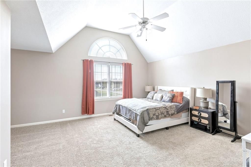 502 Santa Fe Court — photo 10
