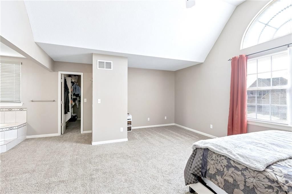 502 Santa Fe Court — photo 11