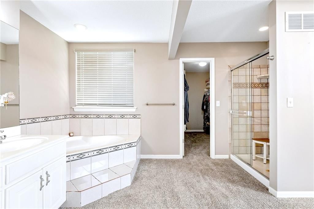 502 Santa Fe Court — photo 14