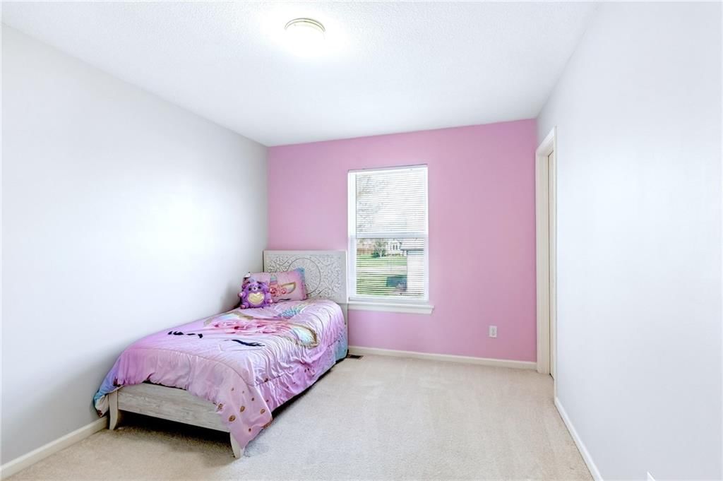 502 Santa Fe Court — photo 15