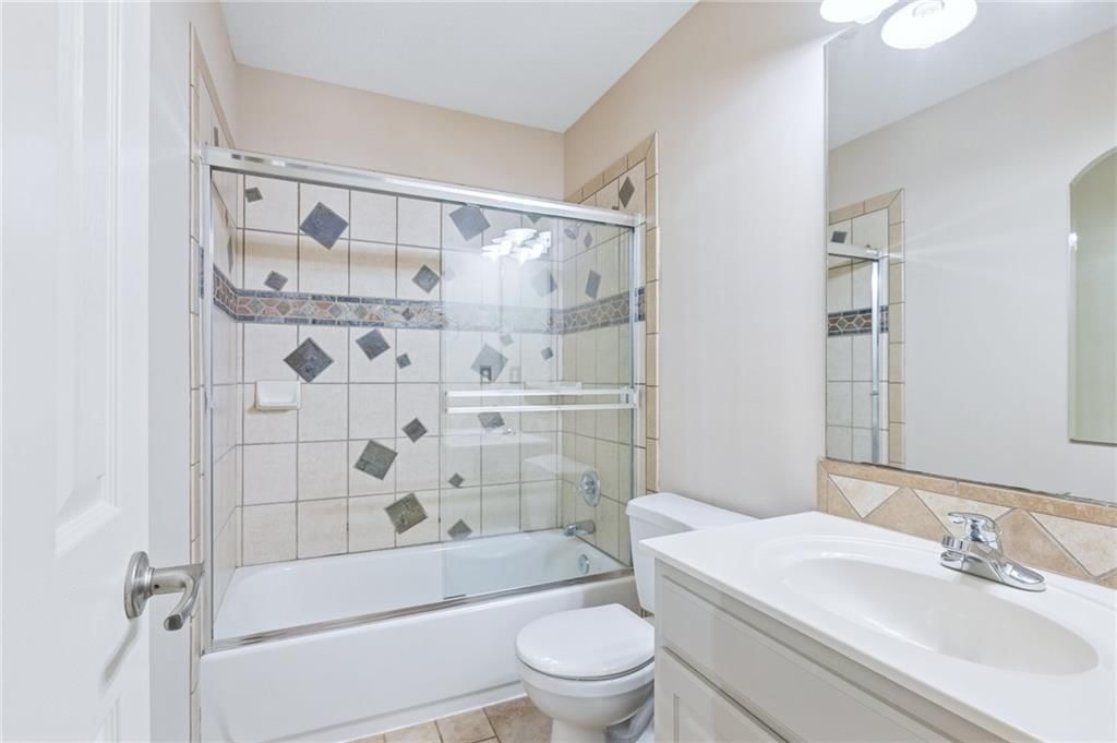 502 Santa Fe Court — photo 16