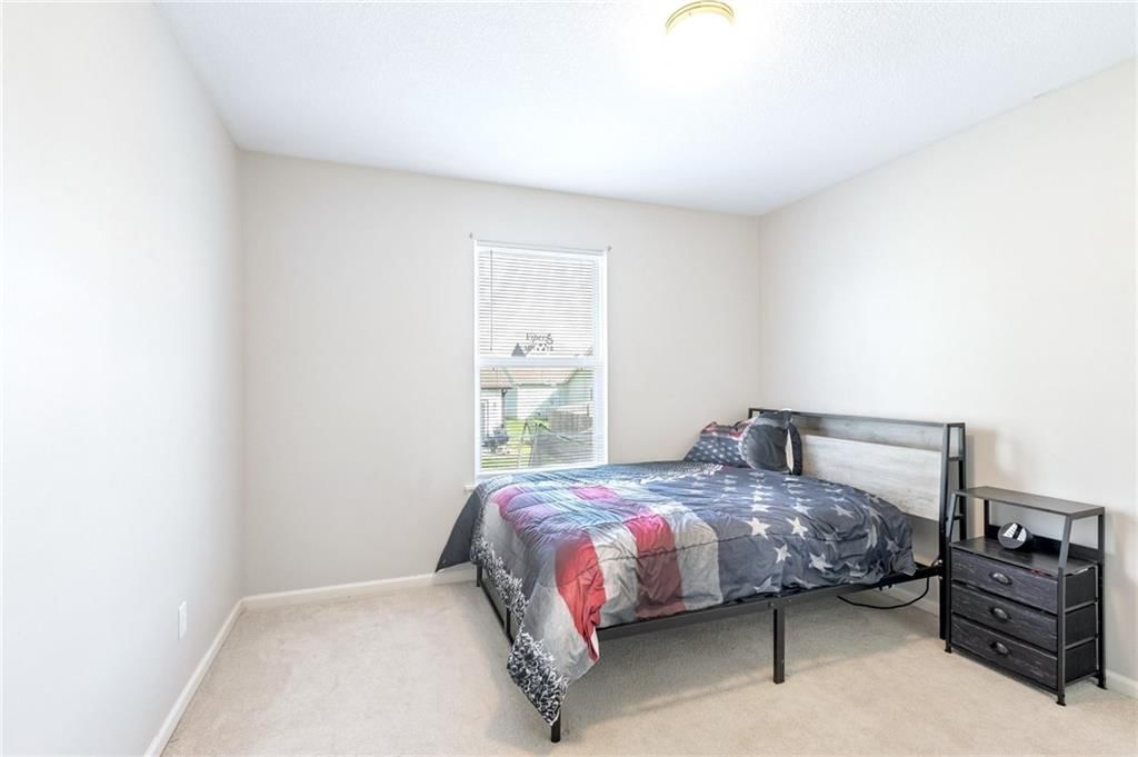 502 Santa Fe Court — photo 17
