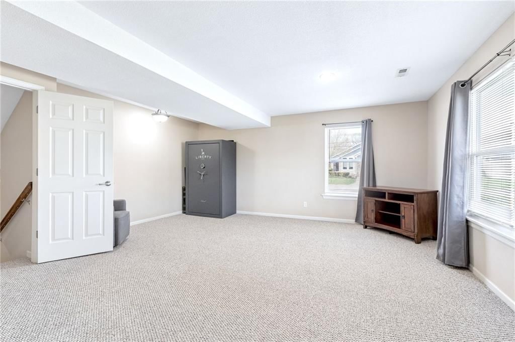 502 Santa Fe Court — photo 18