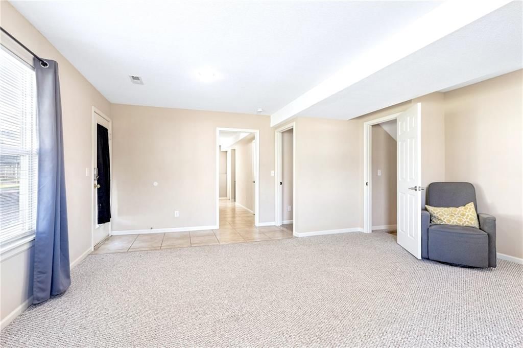 502 Santa Fe Court — photo 19