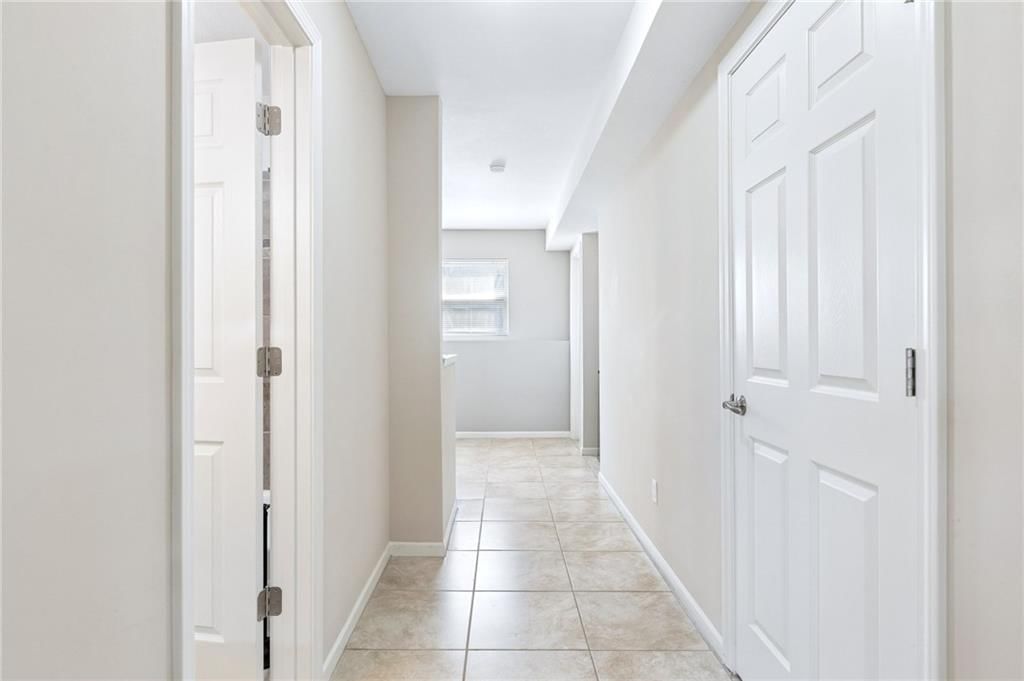 502 Santa Fe Court — photo 20