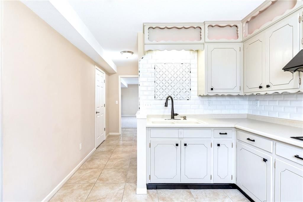 502 Santa Fe Court — photo 21