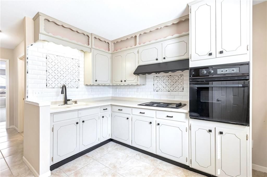502 Santa Fe Court — photo 22