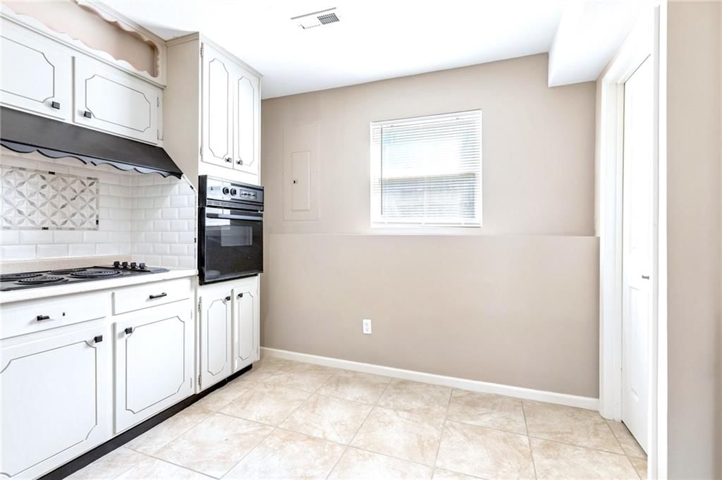 502 Santa Fe Court — photo 23