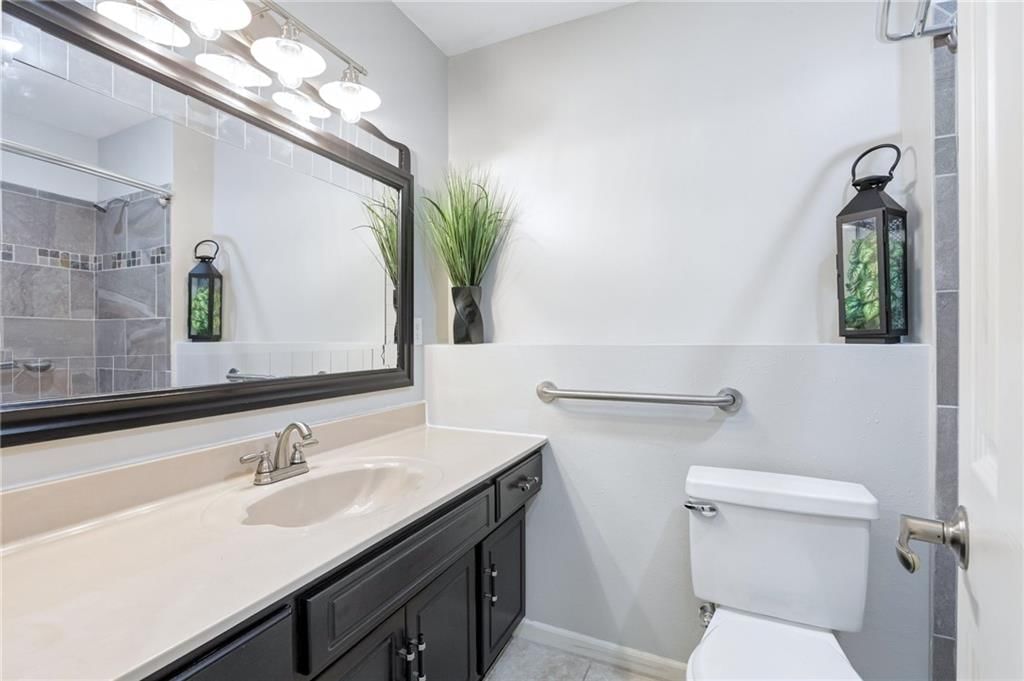 502 Santa Fe Court — photo 24