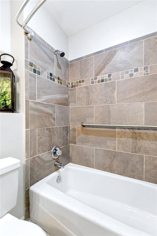 502 Santa Fe Court — photo 25