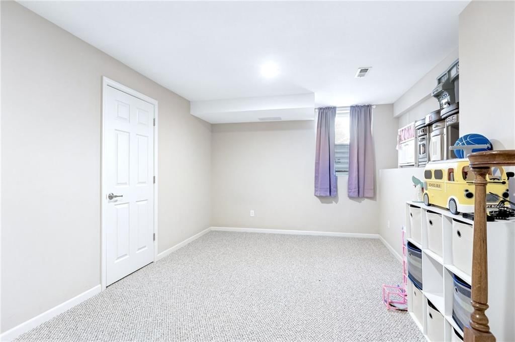502 Santa Fe Court — photo 26