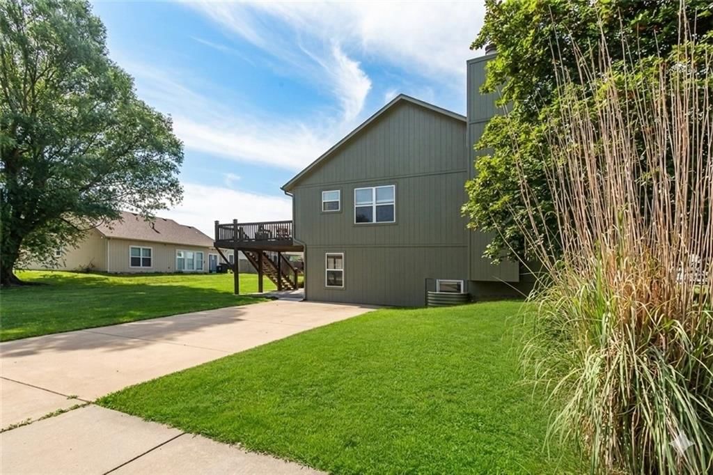 502 Santa Fe Court — photo 28