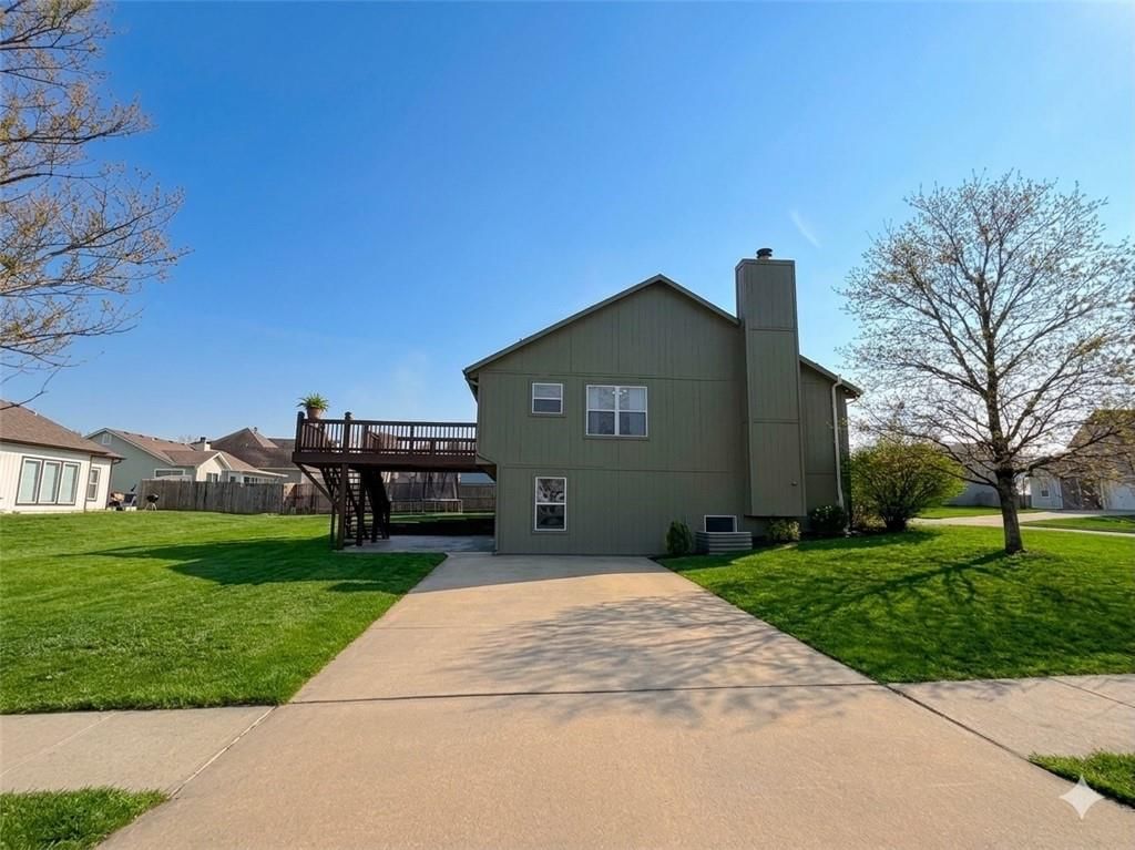 502 Santa Fe Court — photo 29