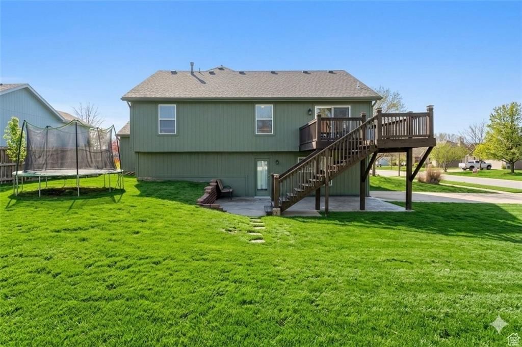 502 Santa Fe Court — photo 30
