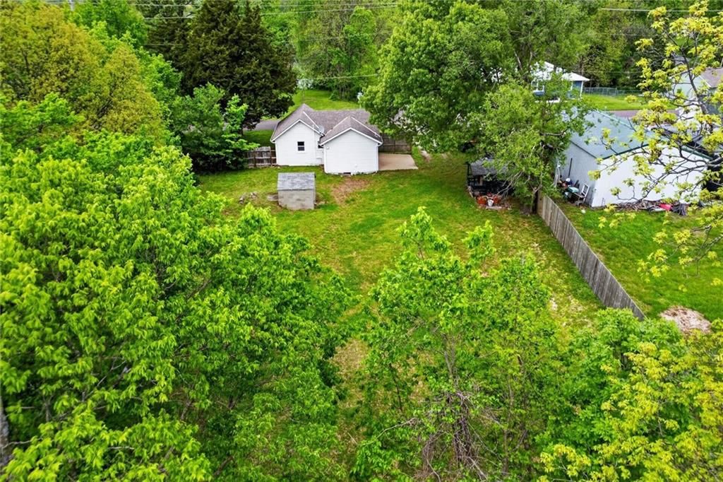 509 Prospect Street — photo 2