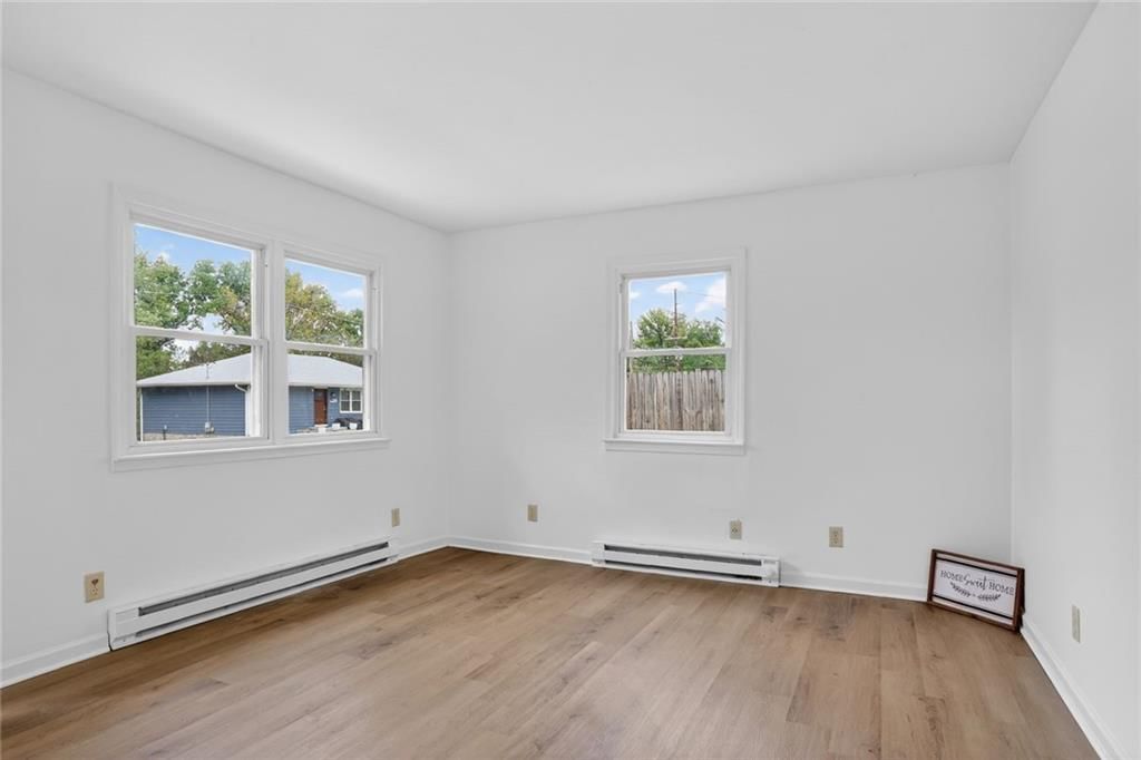 509 Prospect Street — photo 5