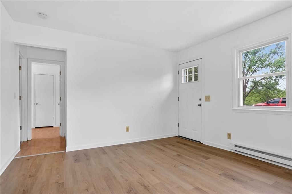 509 Prospect Street — photo 6