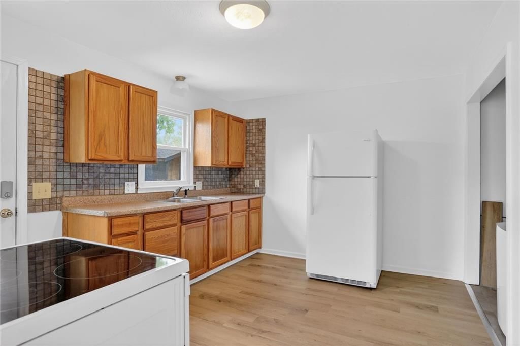 509 Prospect Street — photo 7