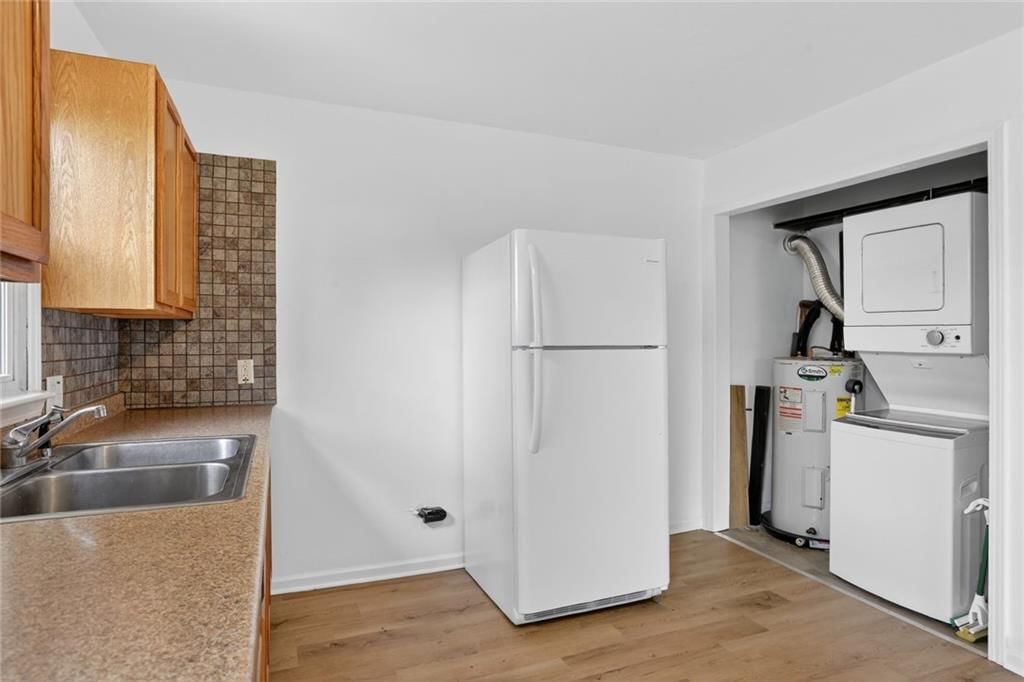 509 Prospect Street — photo 8