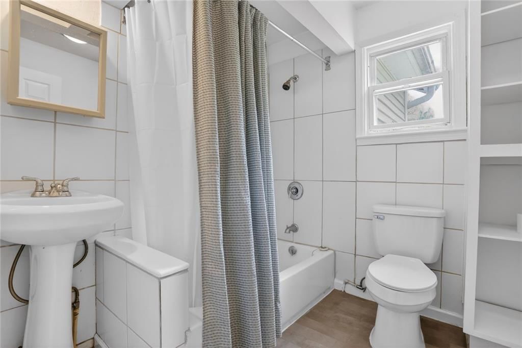 509 Prospect Street — photo 9