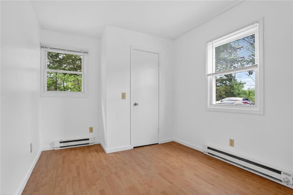 509 Prospect Street — photo 10