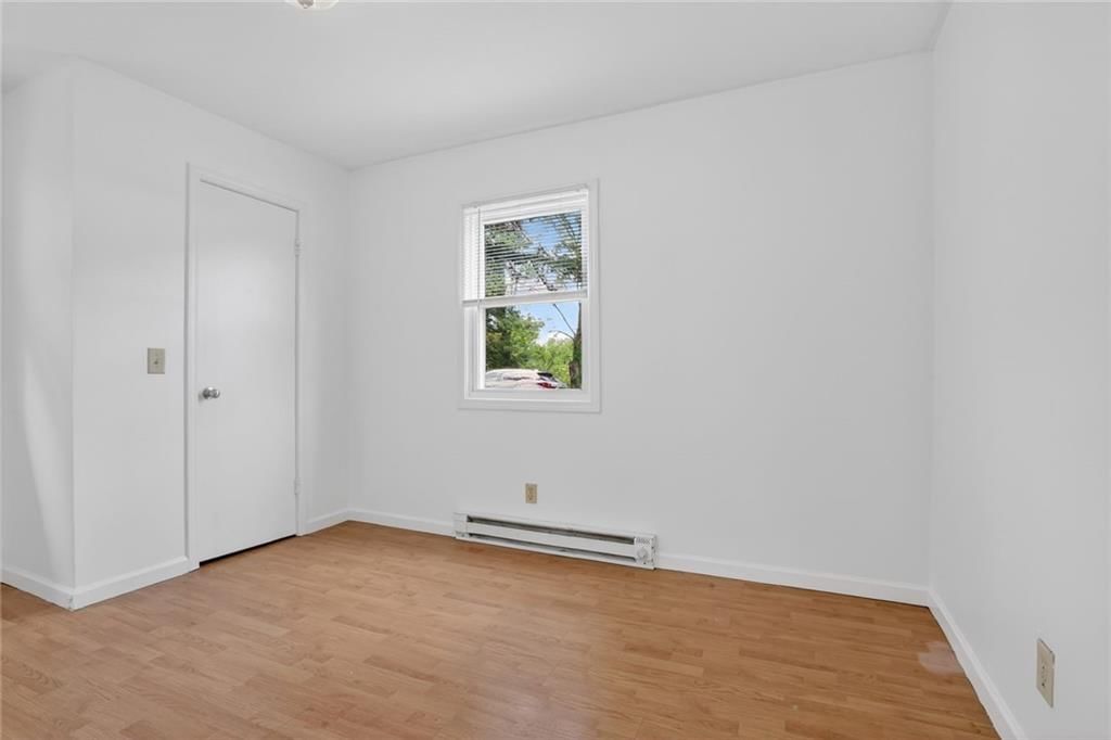 509 Prospect Street — photo 11