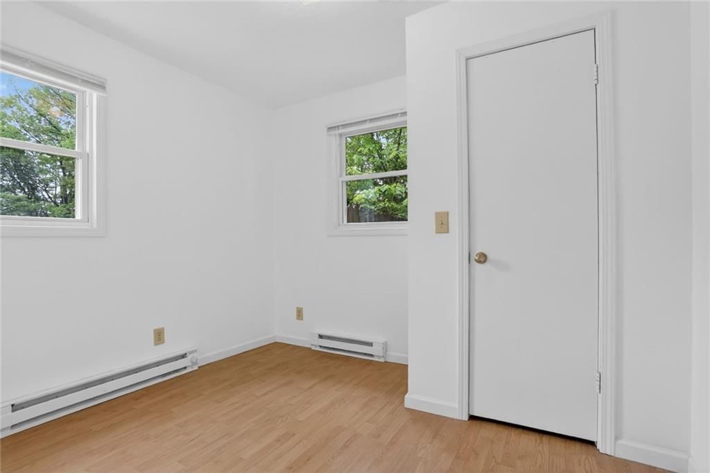 509 Prospect Street — photo 12