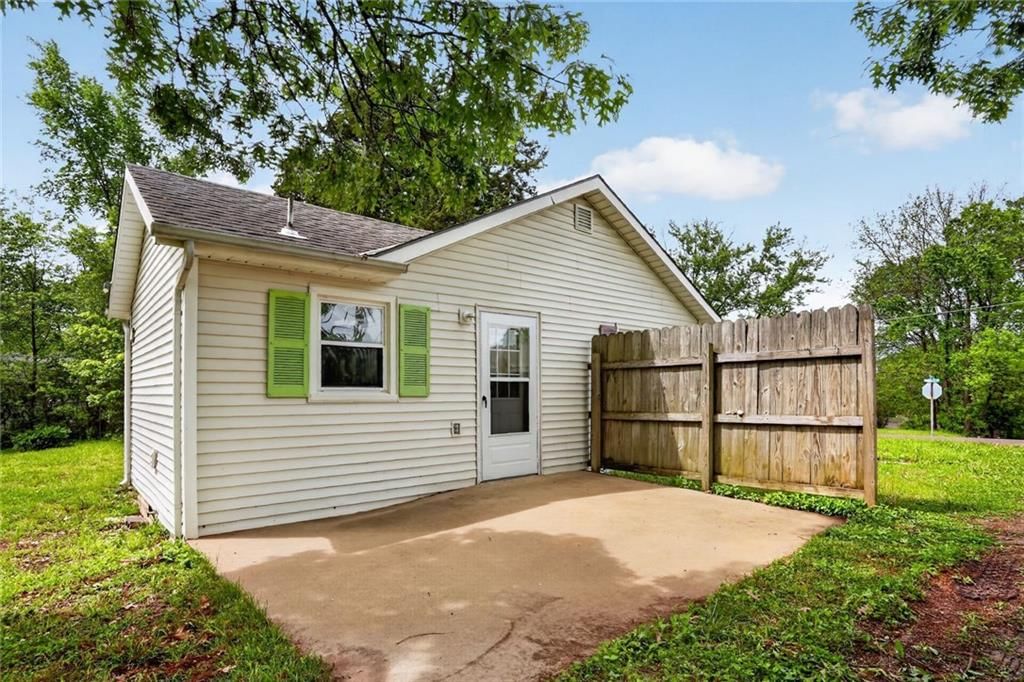 509 Prospect Street — photo 13