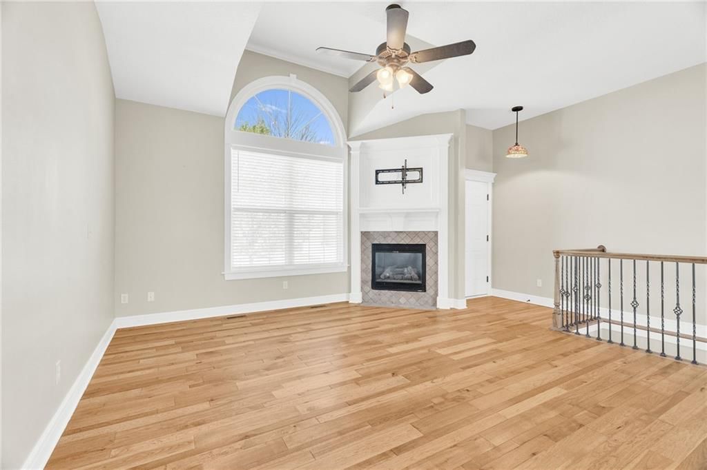 15715 W 62nd Street, Shawnee, KS