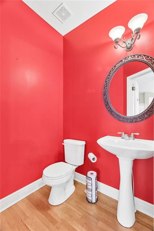 15715 W 62nd Street — photo 7
