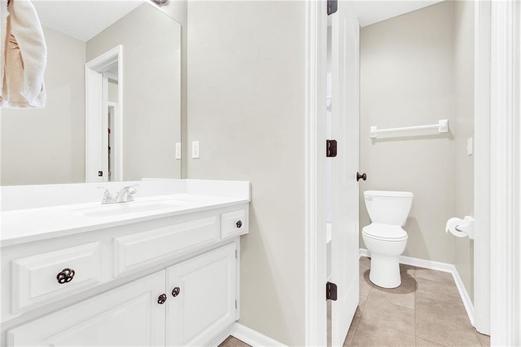 15715 W 62nd Street — photo 9