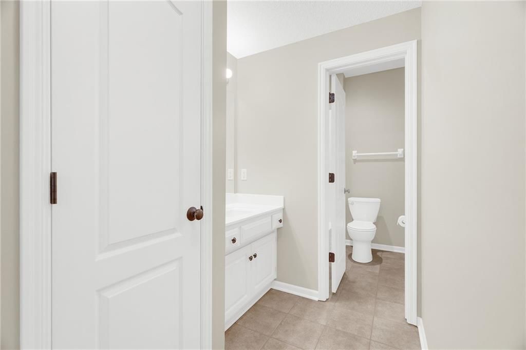 15715 W 62nd Street — photo 11