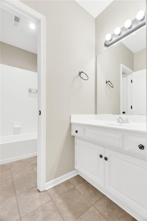 15715 W 62nd Street — photo 12
