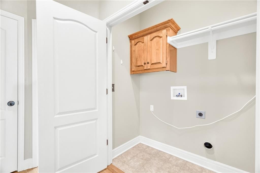 15715 W 62nd Street — photo 13