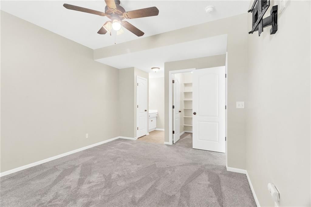 15715 W 62nd Street — photo 14