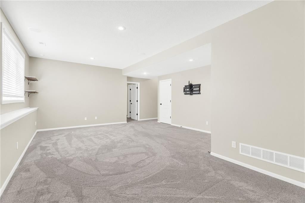 15715 W 62nd Street — photo 15