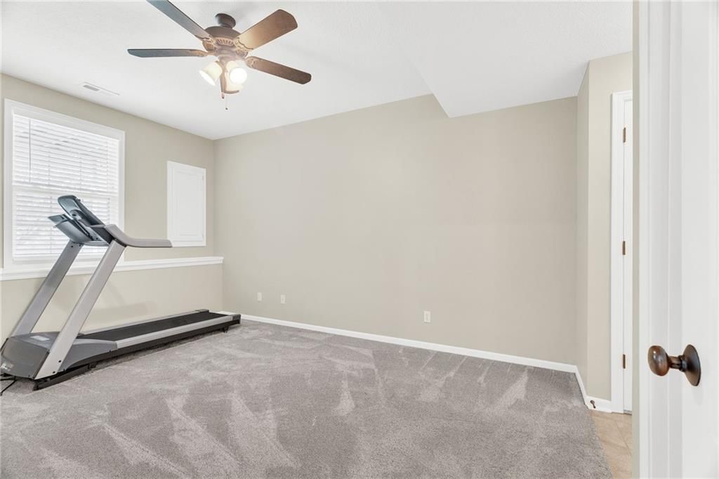 15715 W 62nd Street — photo 16
