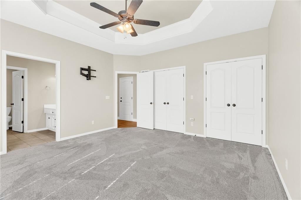 15715 W 62nd Street — photo 19