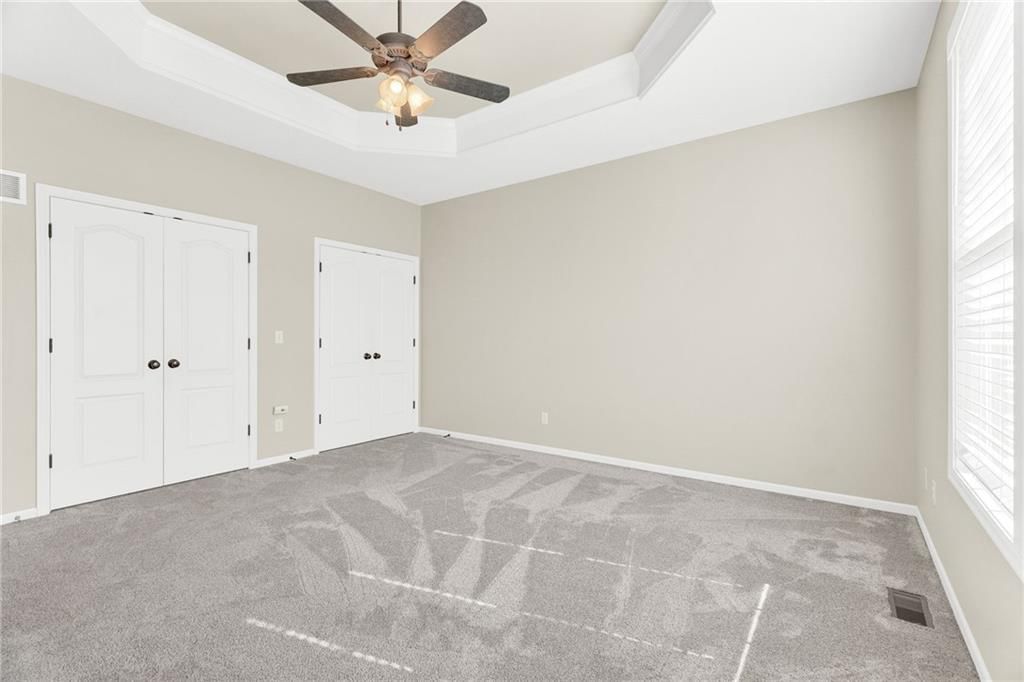 15715 W 62nd Street — photo 20