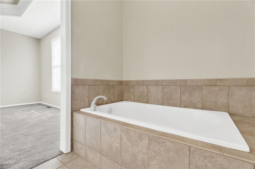 15715 W 62nd Street — photo 21