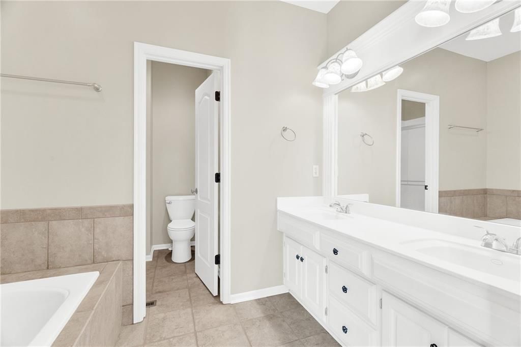 15715 W 62nd Street — photo 22