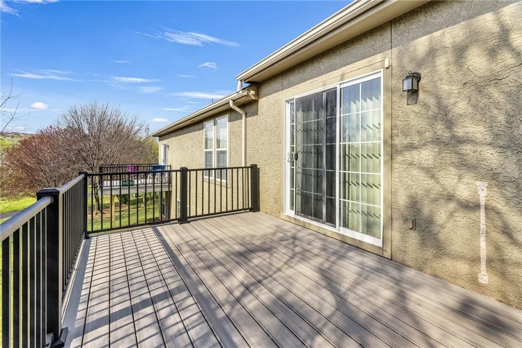 15715 W 62nd Street — photo 23