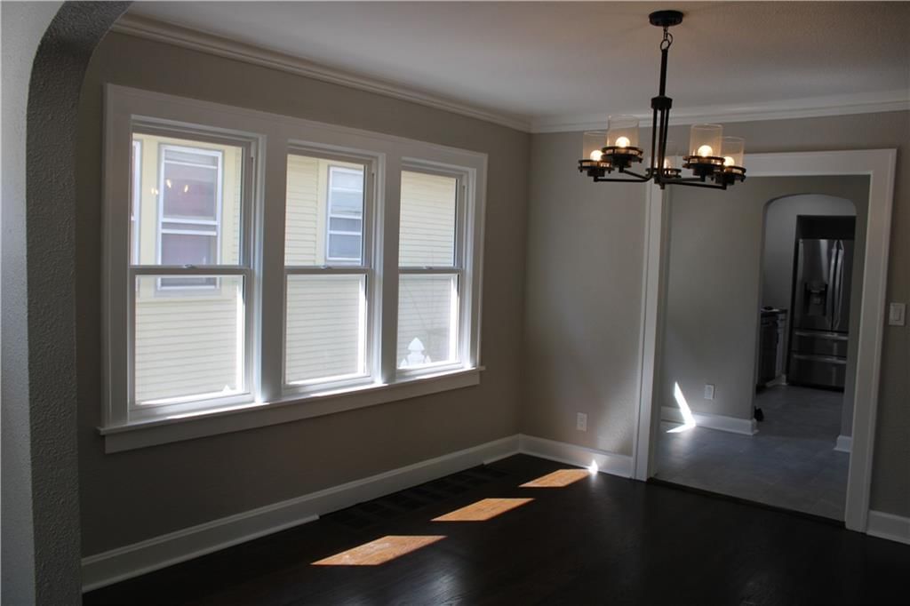 2244 E 69th Street — photo 30